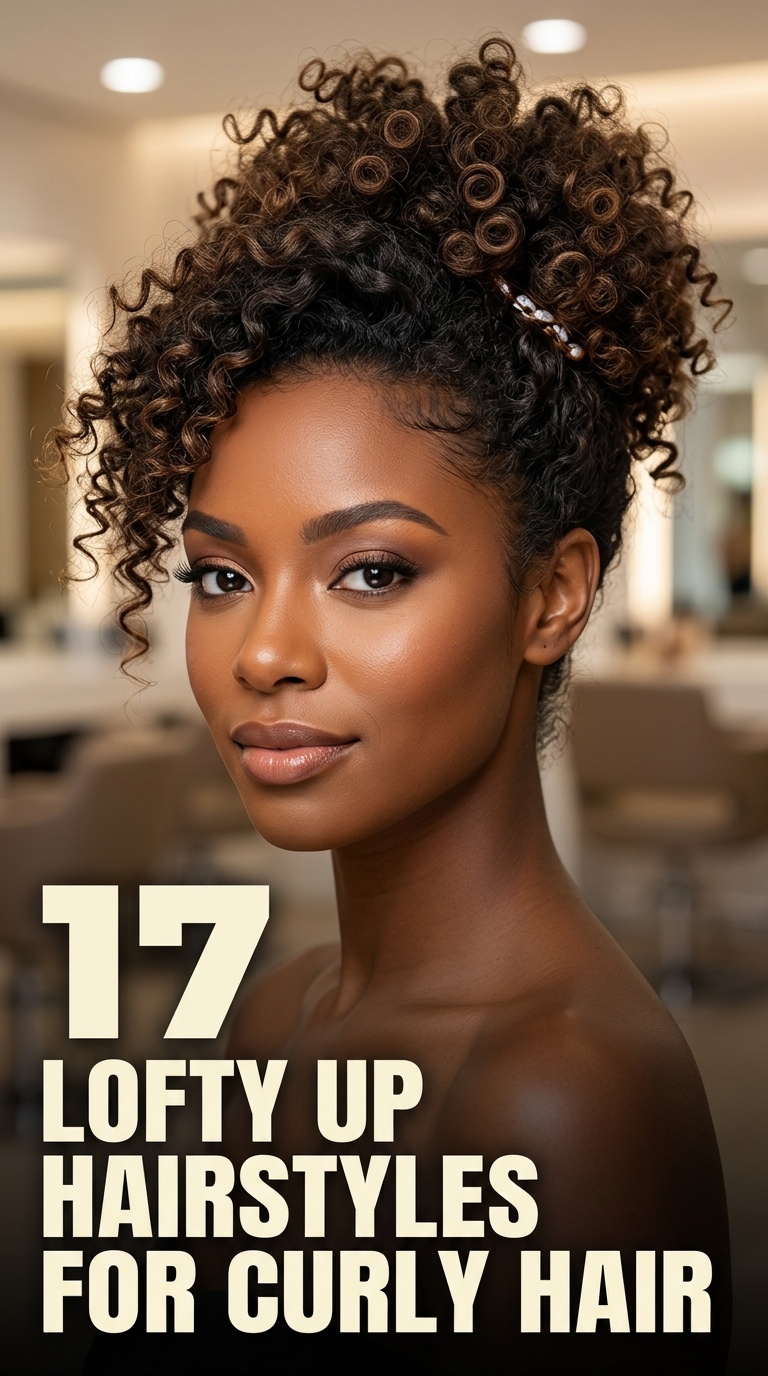 Featured Cover