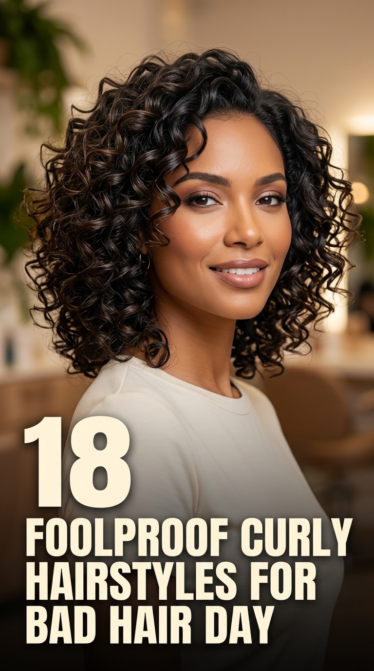 Featured Cover