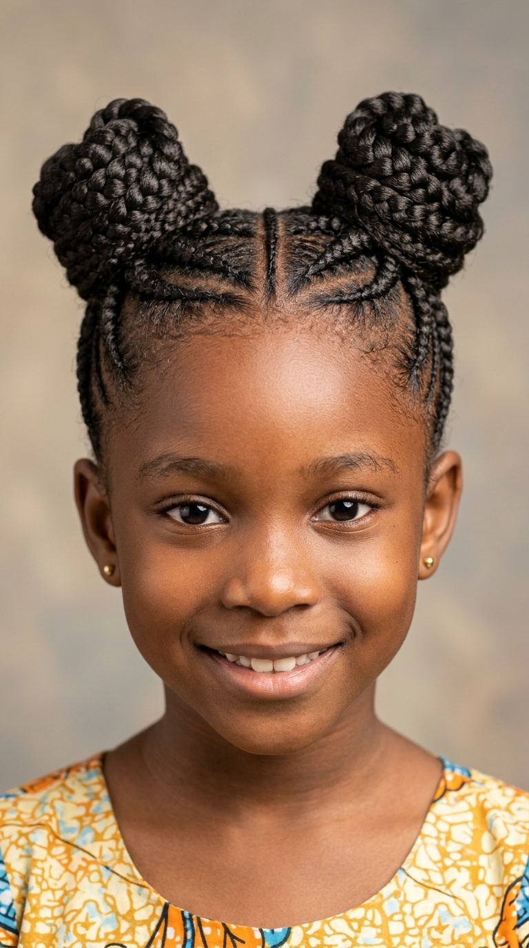 Feed-in Two Shuku
