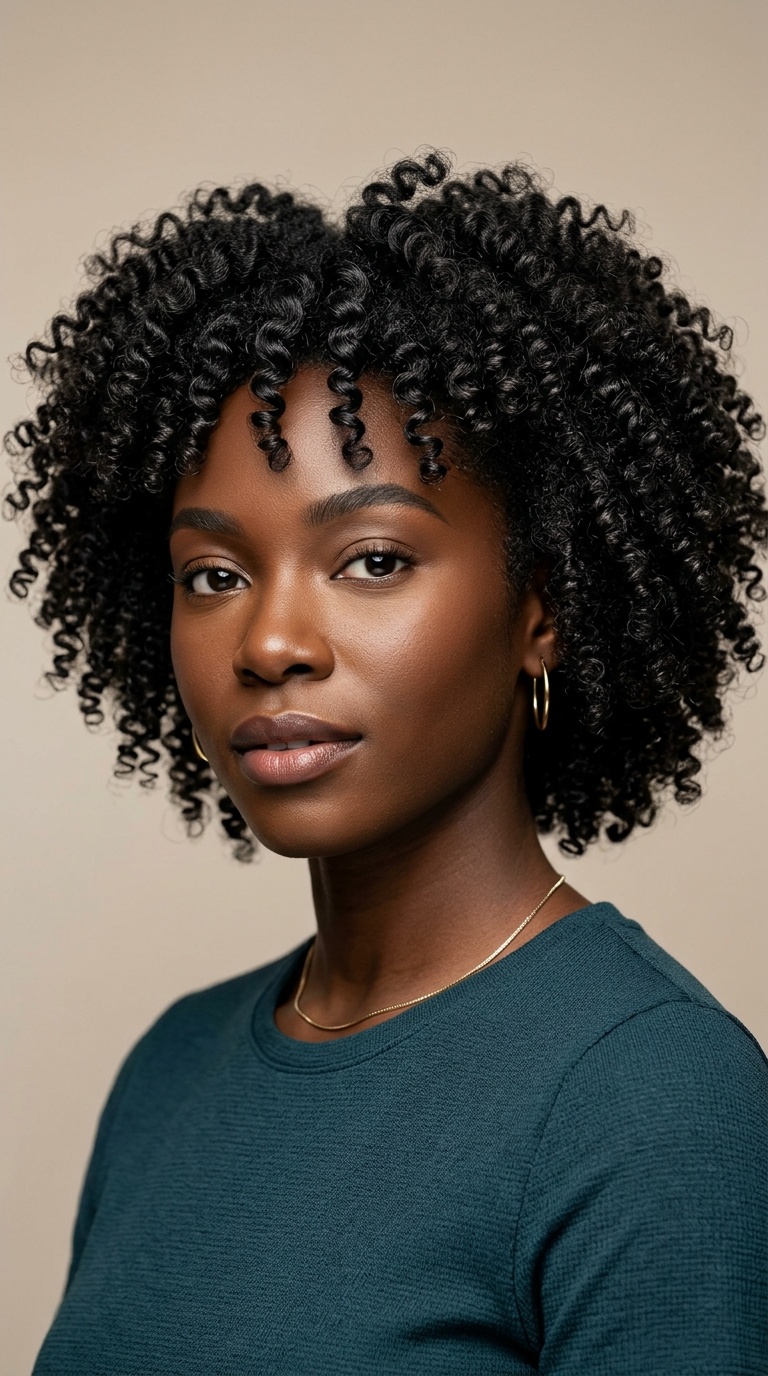 Flexi-Rod Set
