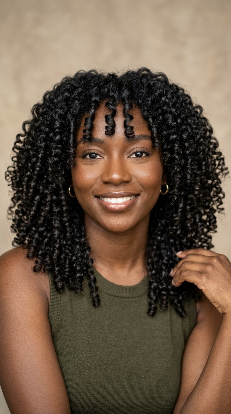Flexi-Rod Set