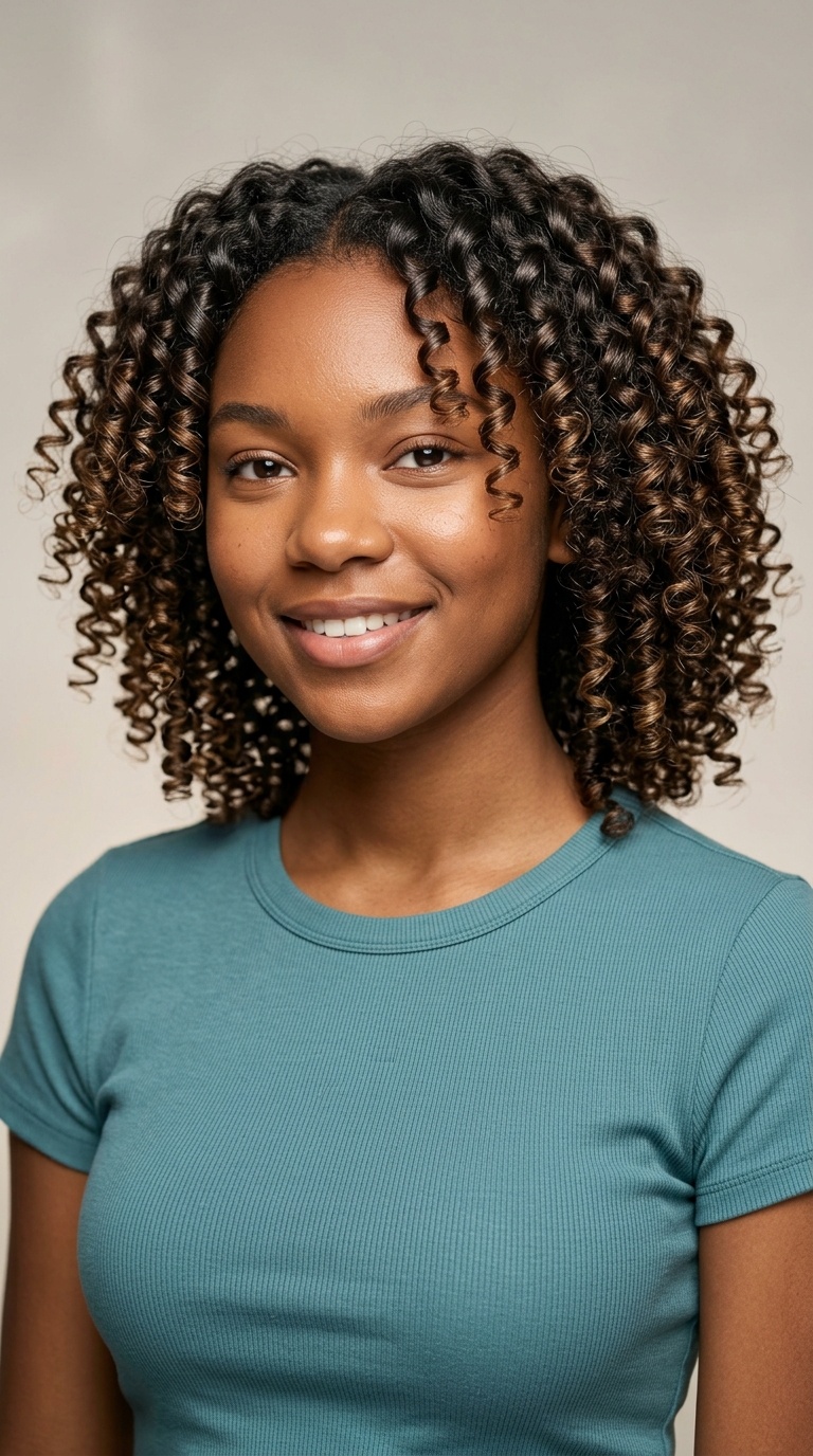 Flexi Rod Set