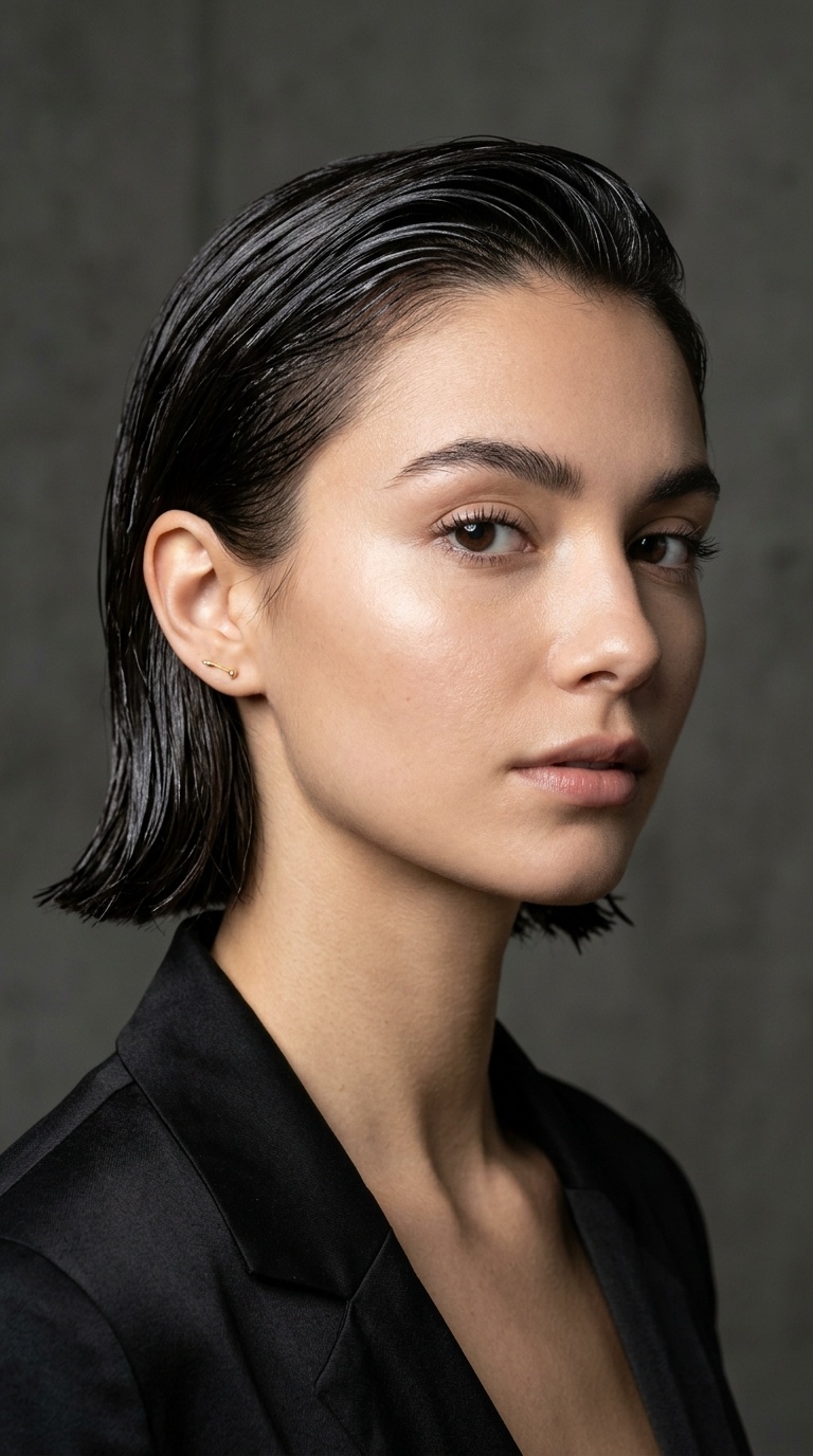 Gelled Micro-Bob