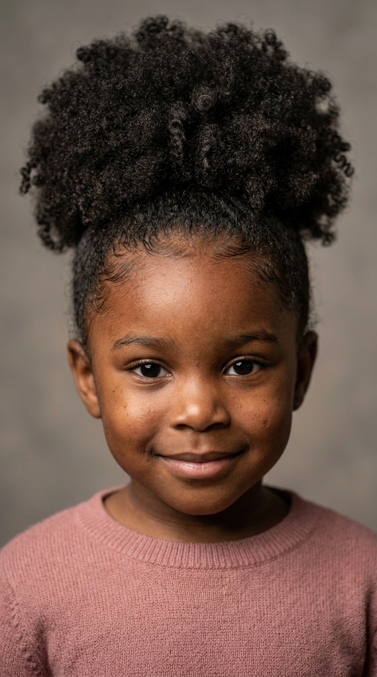 Halo Puff with Soft Edges