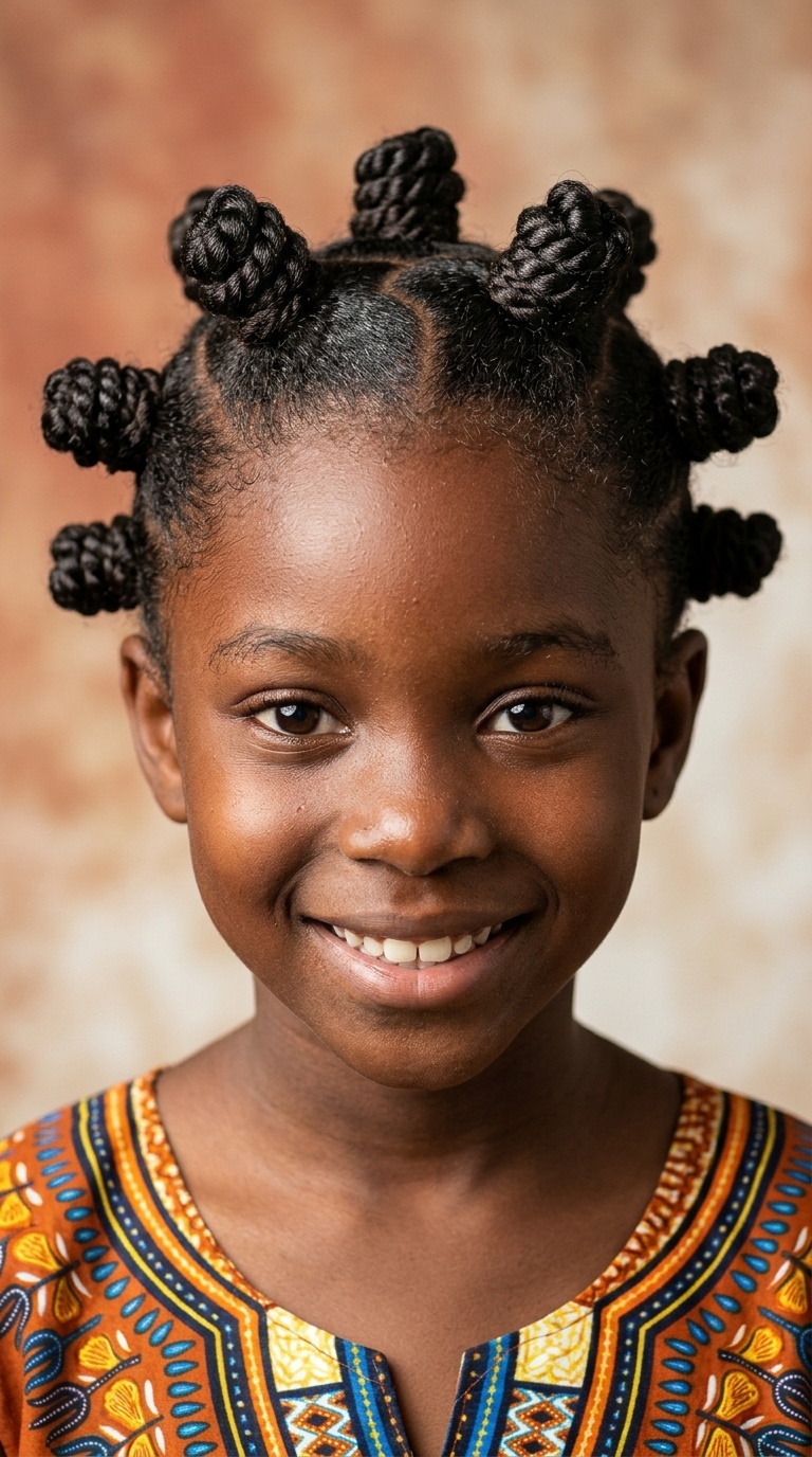 Heart-Shaped Parting Two Shuku