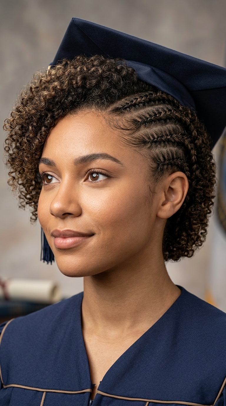 Hidden Braid Foundation