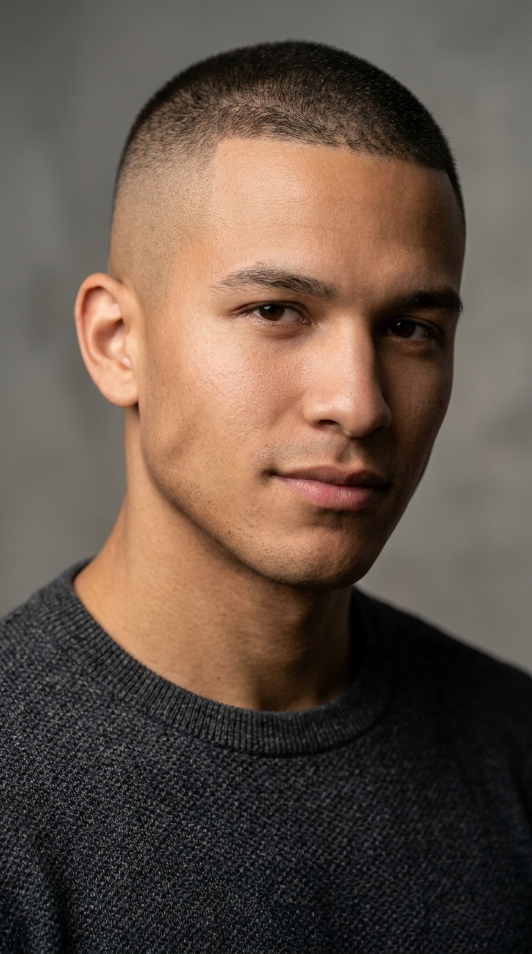 High and Tight