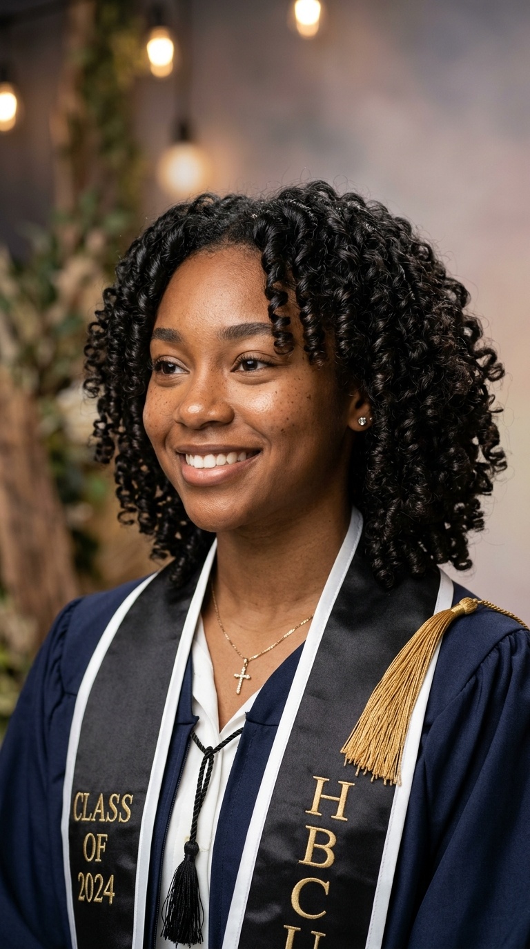 High-Definition Flexi-Rod Set