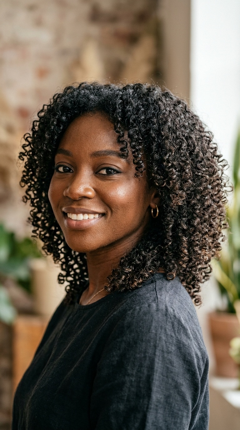 Layered DevaCut