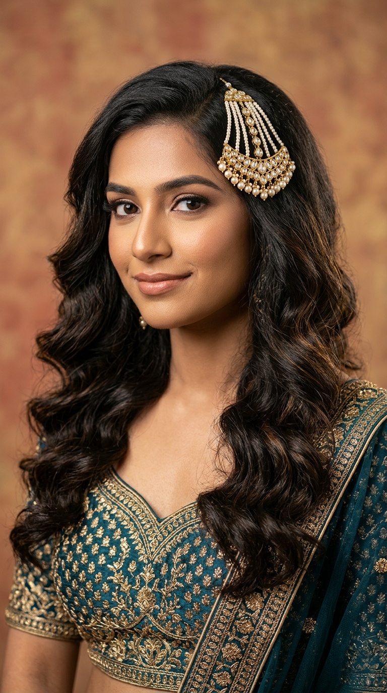 Loose Waves with Passa