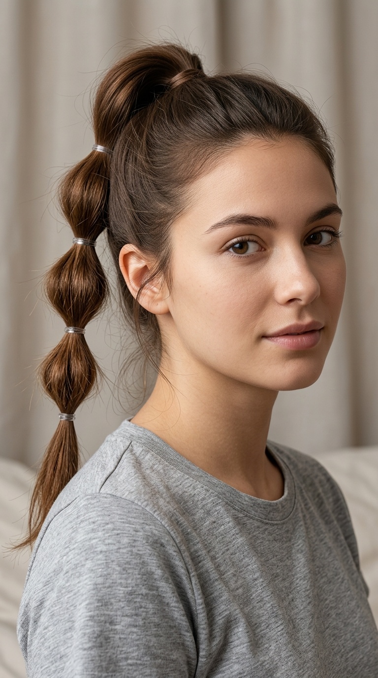 Multi-Elastic 