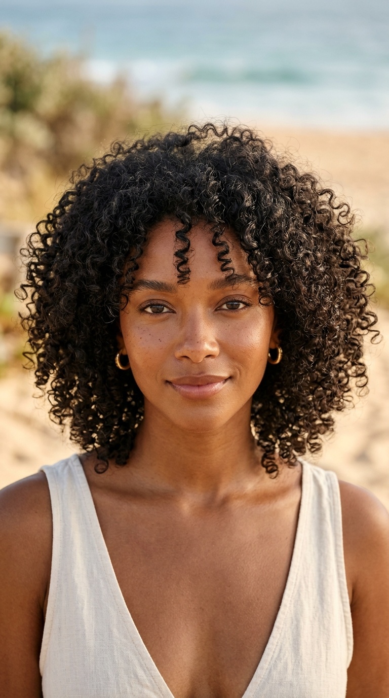 Natural 