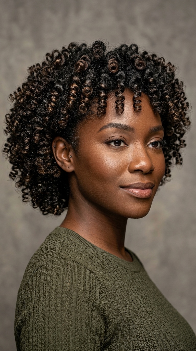 Perm Rod Sets