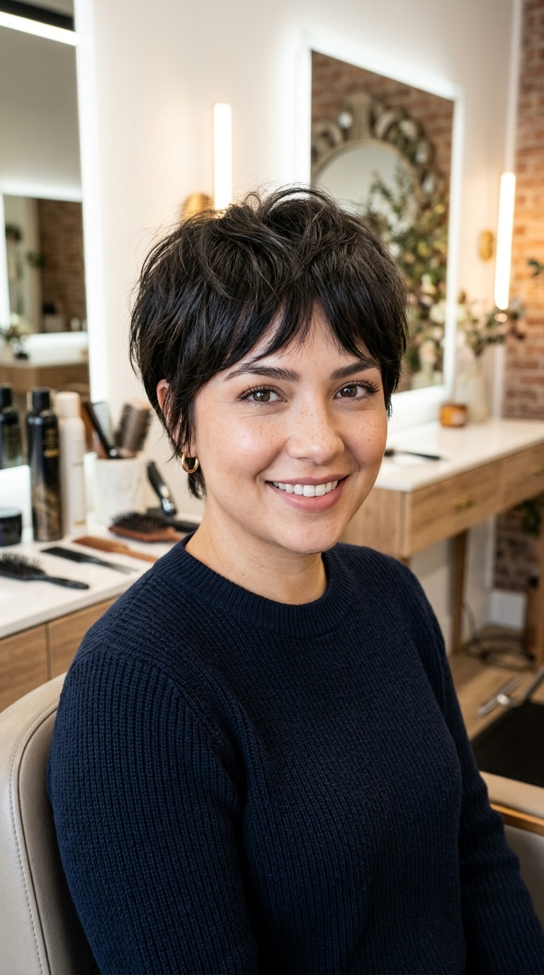 Pixie Bob (Bixie)