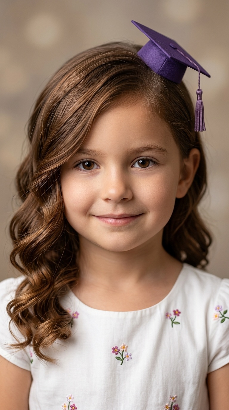 Side-Swept Waves