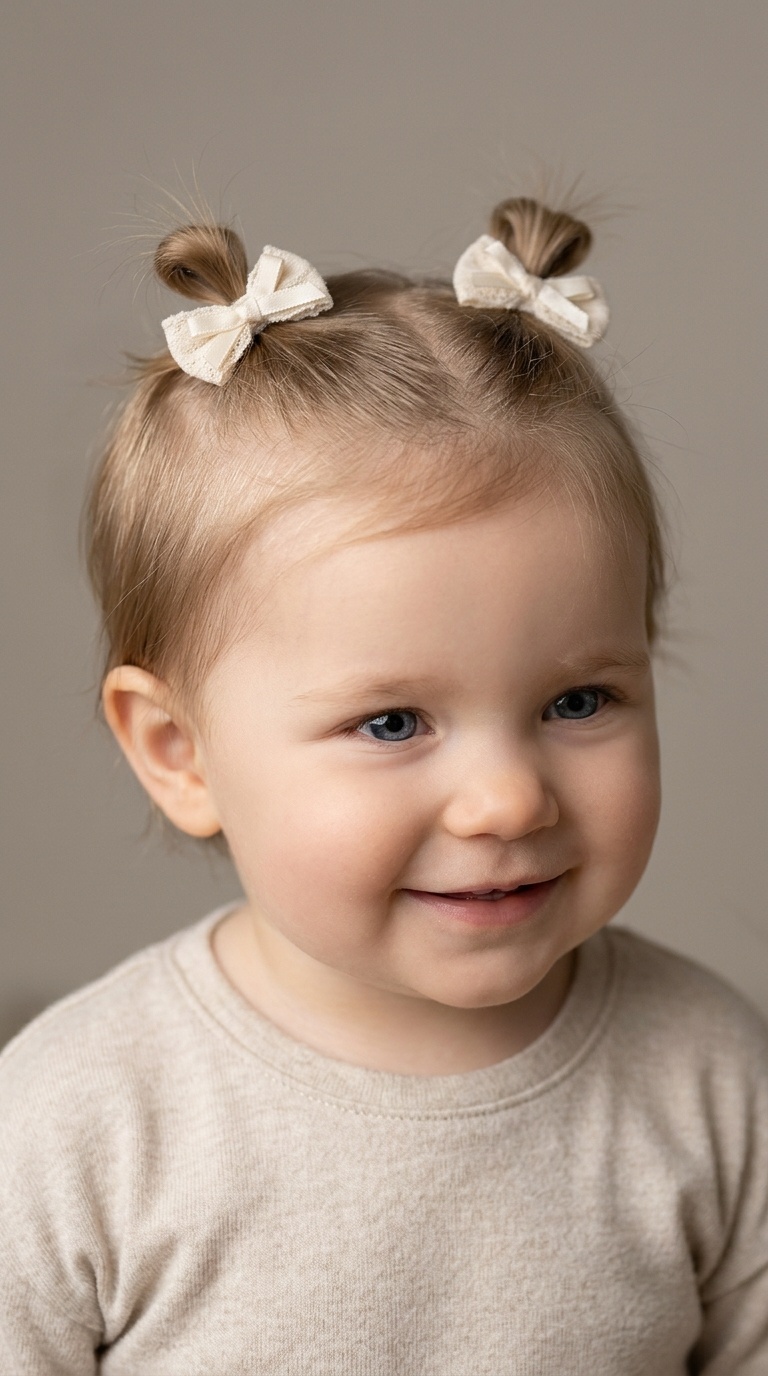 Soft Tie Crown