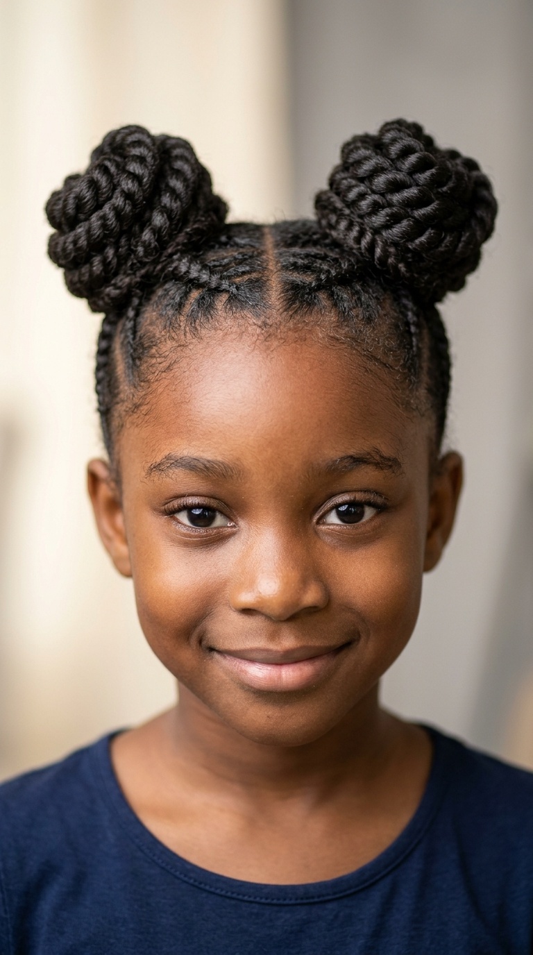Spiral Two Shuku