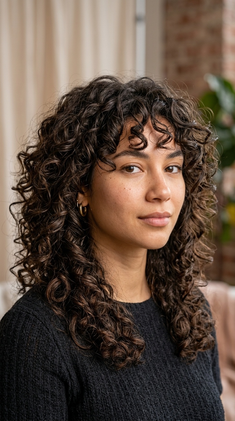 Stack Perm for Layers