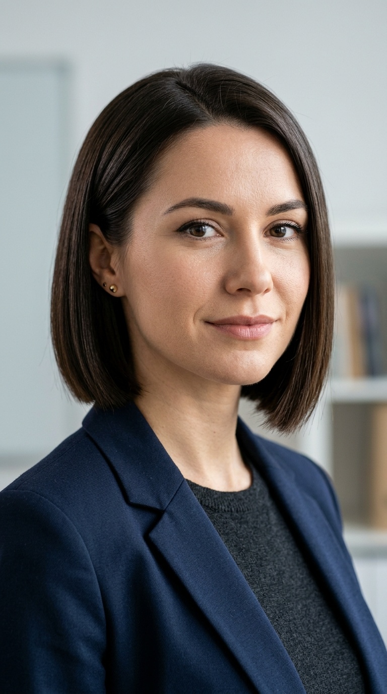 Structured Bob