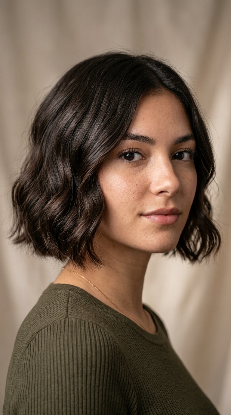 Subtle S-Waves