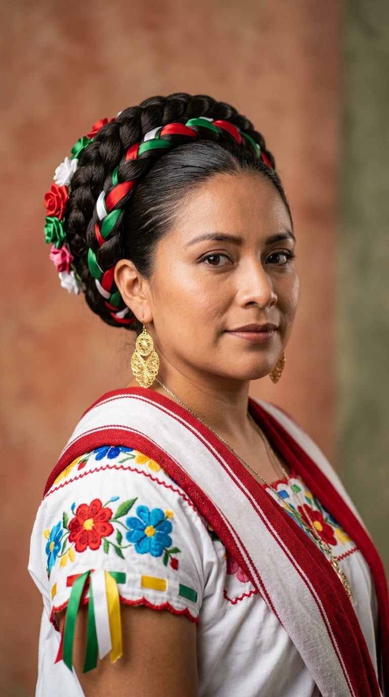 Tabasco Traditional 