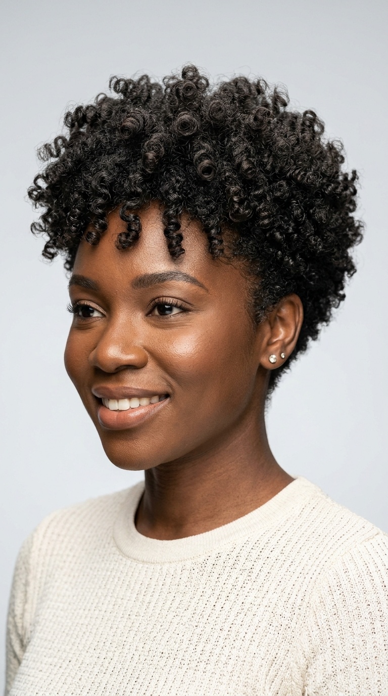 Tapered Cut Texture Set