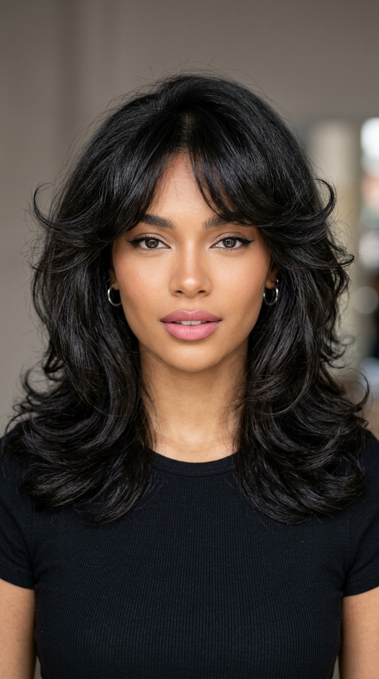 The 90s Bombshell Blowout
