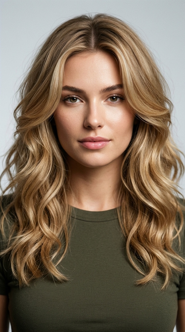 The 90s Bombshell Volume