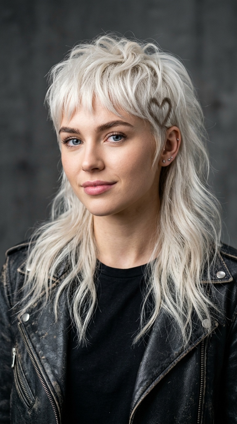 The Bleached 