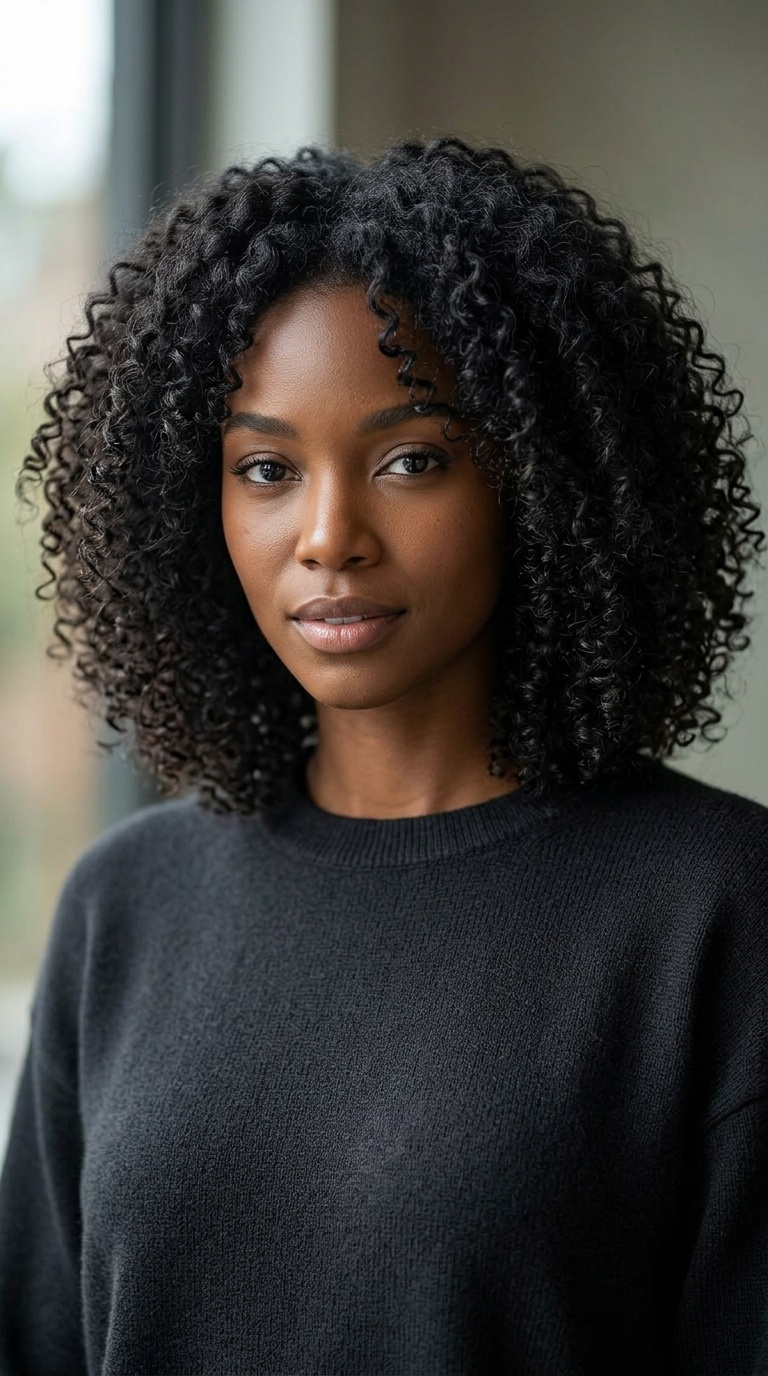 The Blunt-Cut Lob
