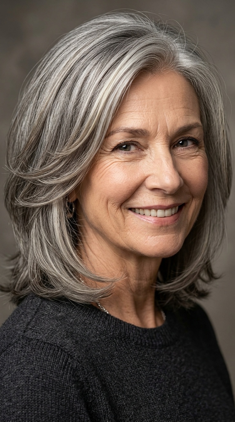 The 