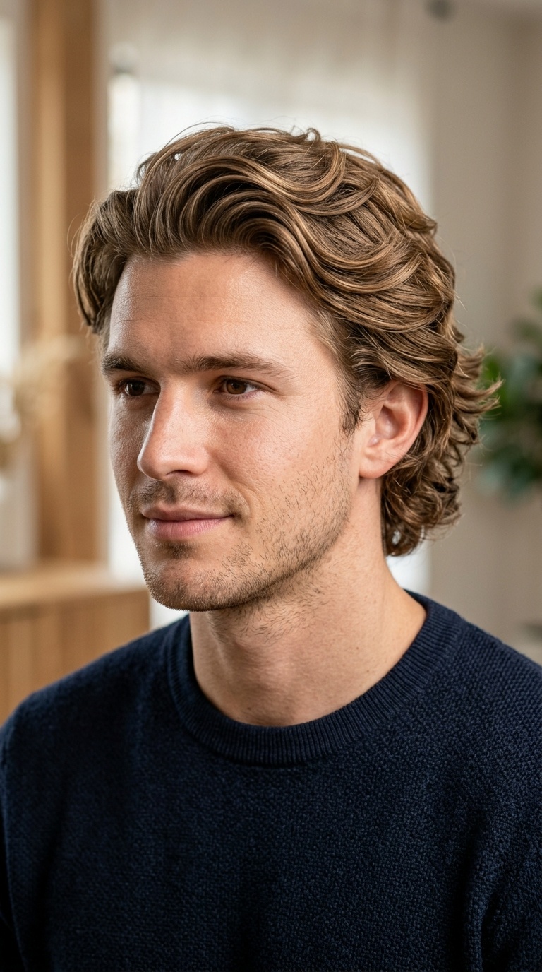 The Classic Bro Flow