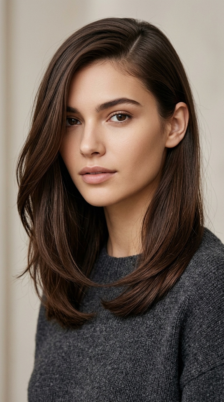 The Deep Side Part