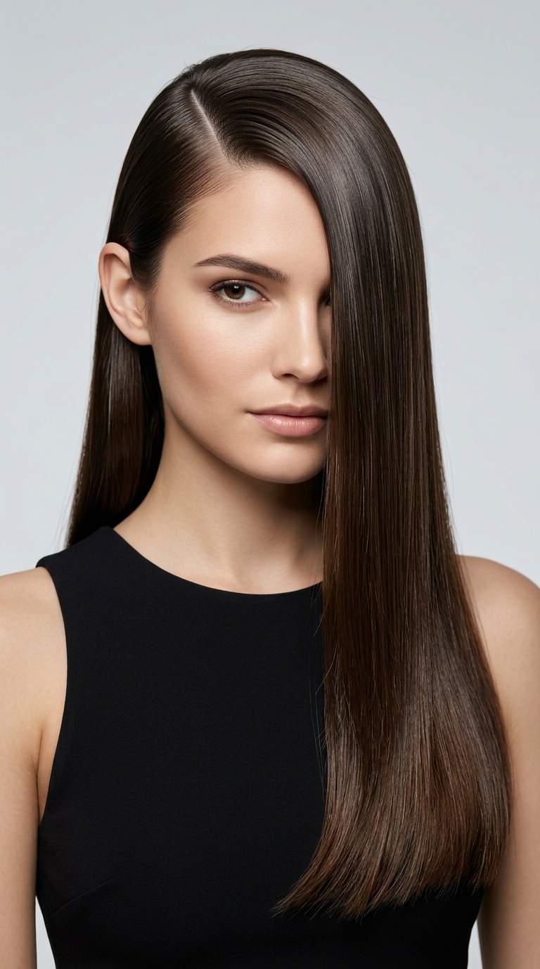 The Deep Side Part