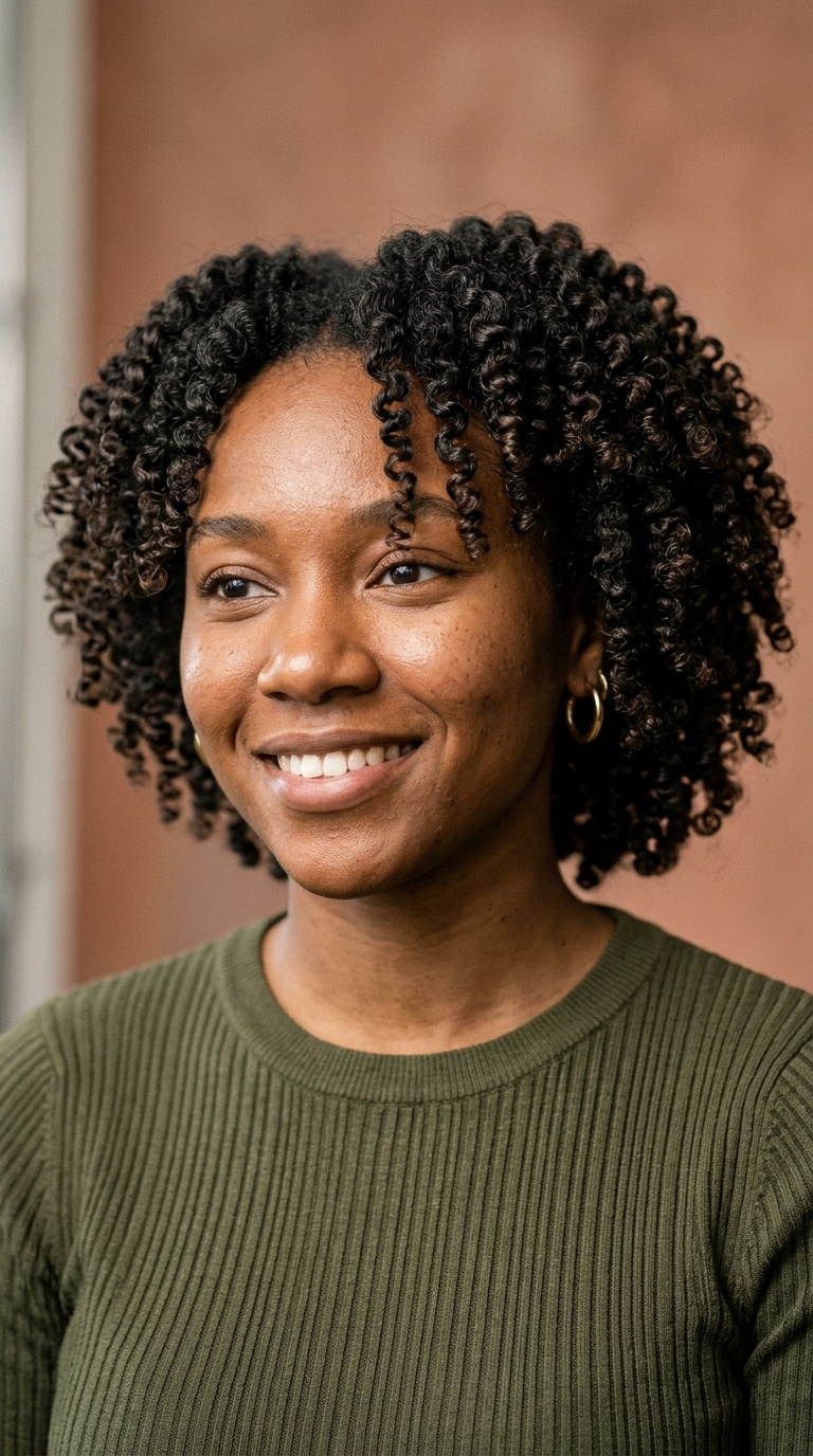 The Defined Perm Rod Set