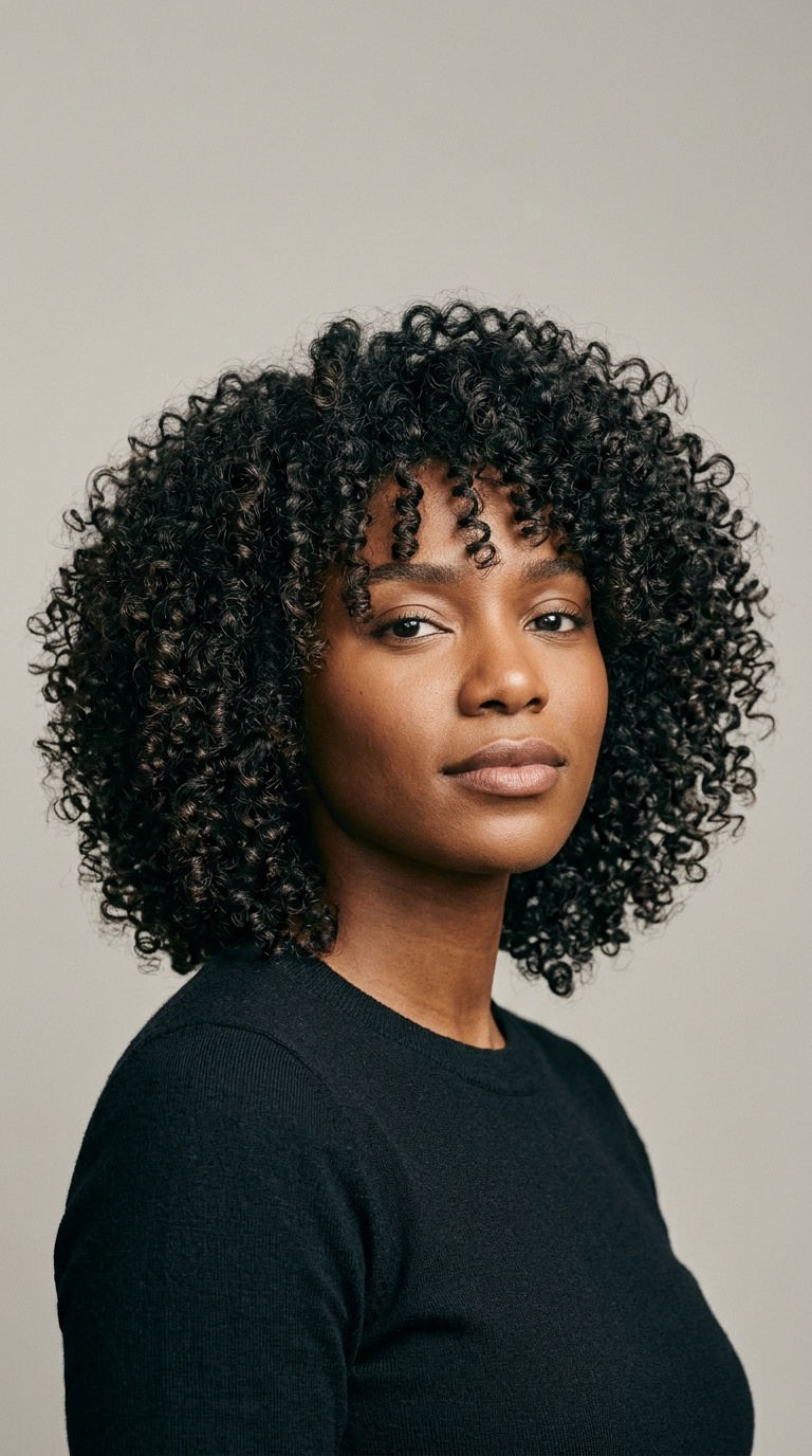 The DevaCut