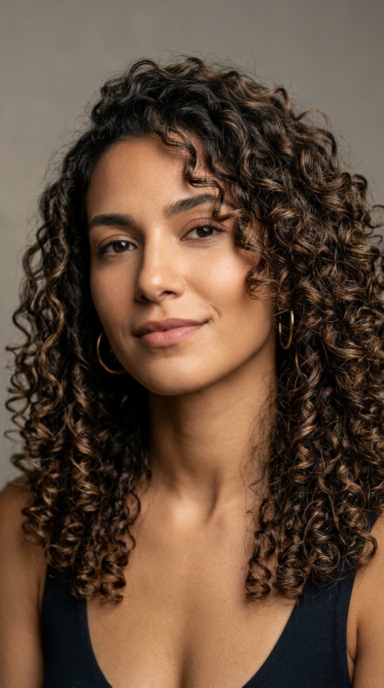 The DevaCut