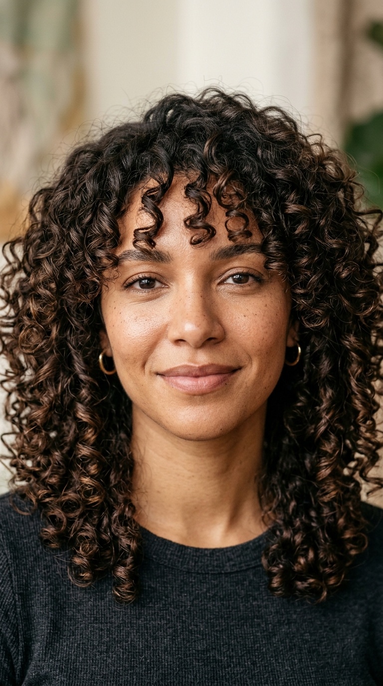 The DevaCut Technique