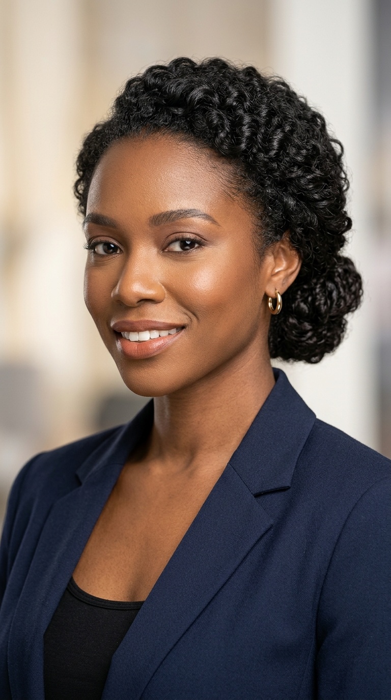 The Double-Twist Low Bun
