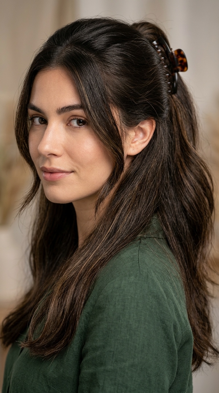 The Faux-Pony Cascade
