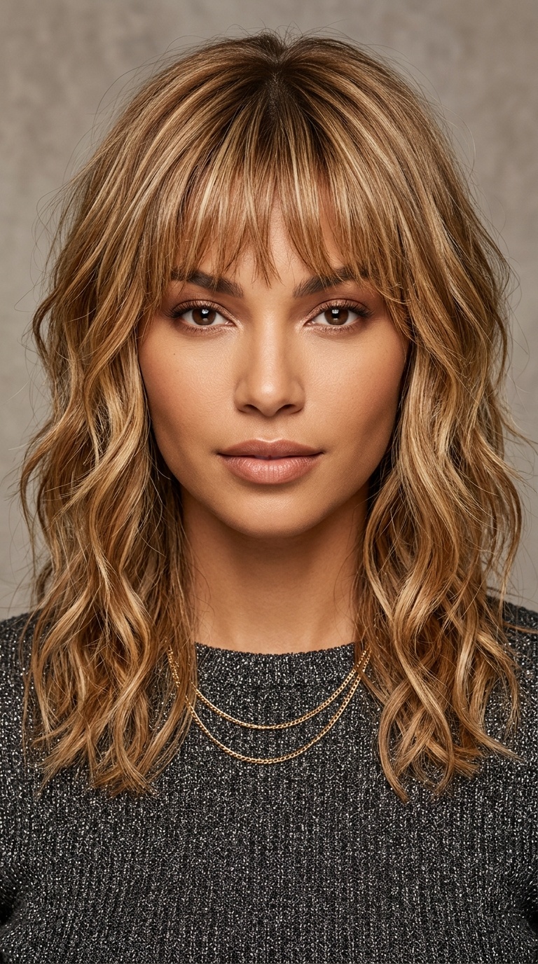 The Honey-Toned 