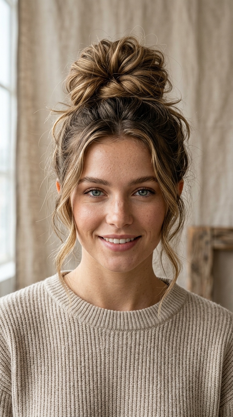 The 