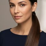 18 Universal hairstyles for every hair type