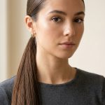 15 Basic Hairstyles for Long Hair for Everyday Minimalists