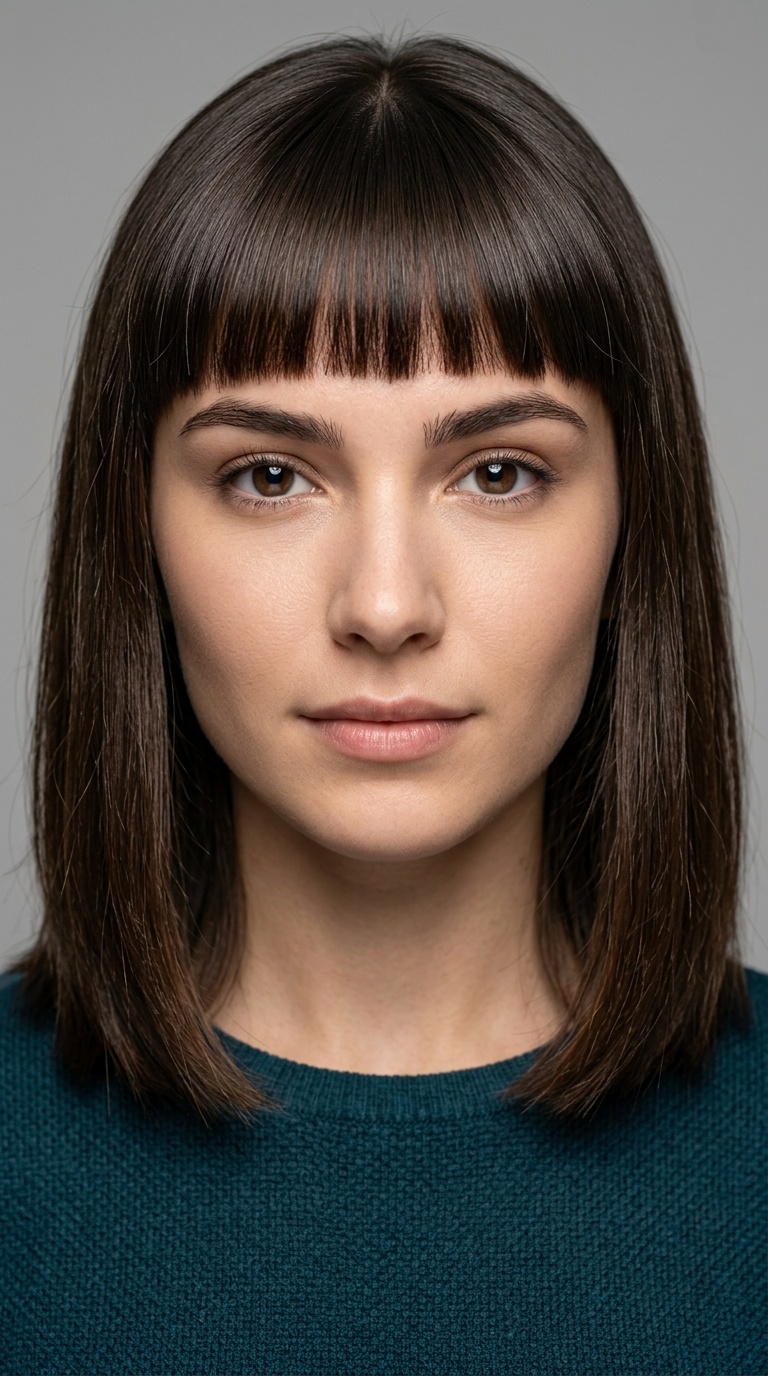 The Micro-Bangs Refresh