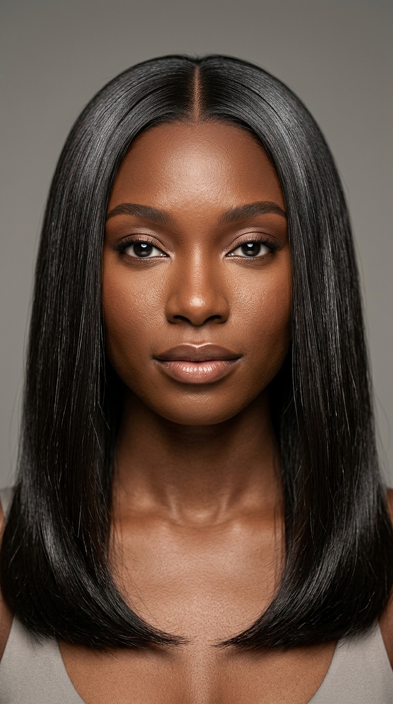 The Middle-Part 