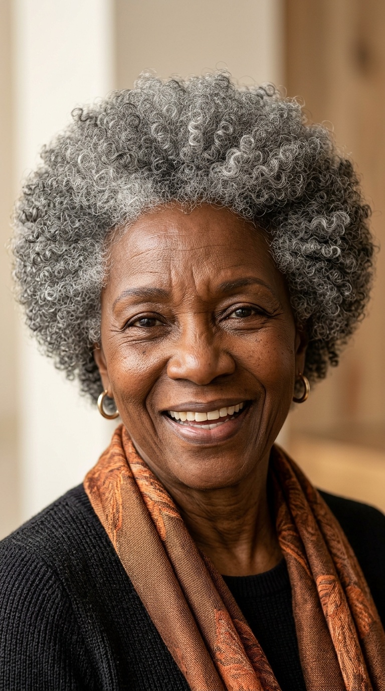 The Mini-Fro with Defined Coils