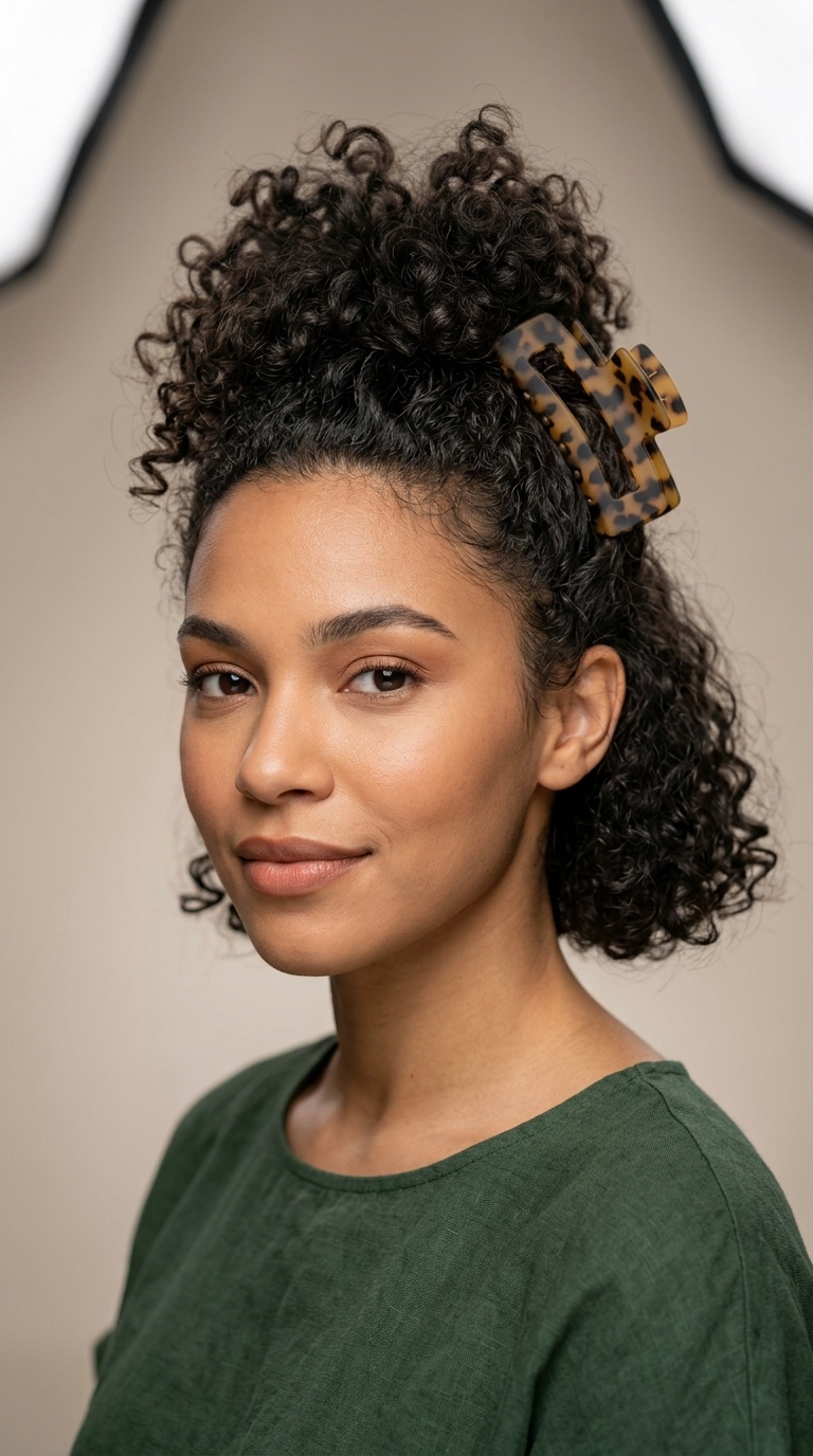 The Pineapple Top