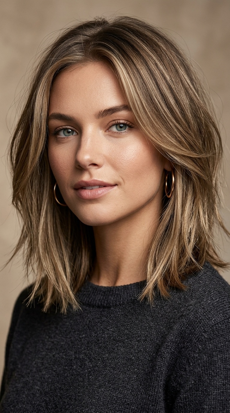 The Razor-Cut Lob