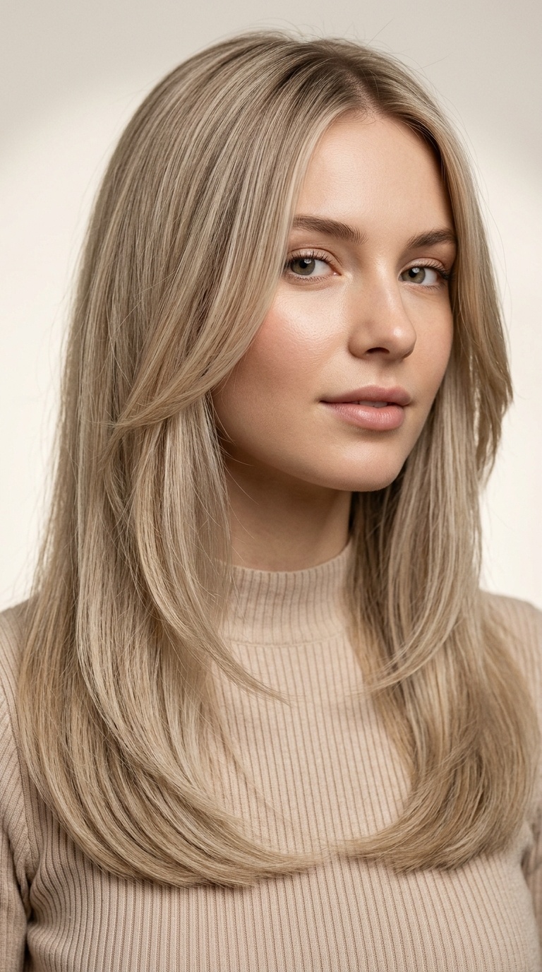 The Soft U-Cut